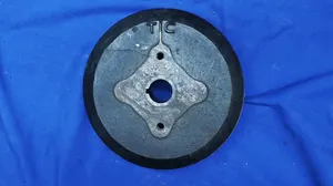 Onan 170-3161 Aviation Aircraft Flywheel